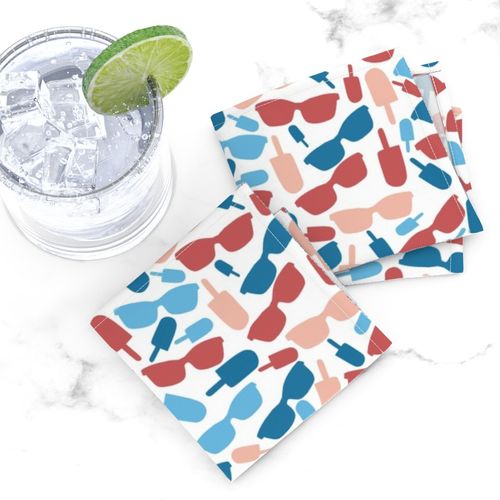 HOME_GOOD_COCKTAIL_NAPKIN