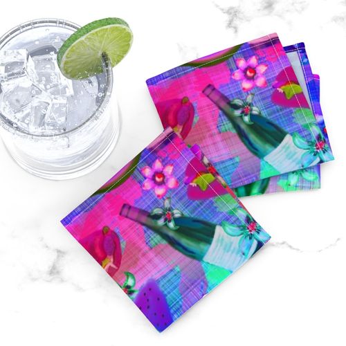 HOME_GOOD_COCKTAIL_NAPKIN