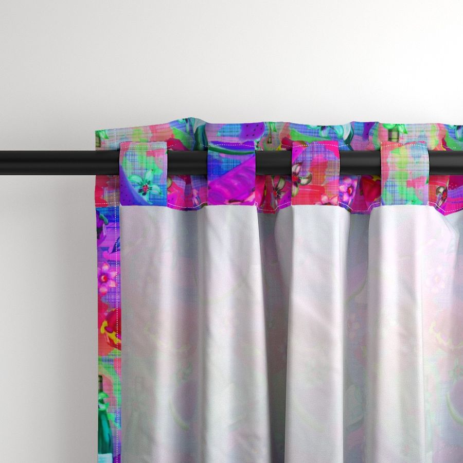 HOME_GOOD_CURTAIN_PANEL