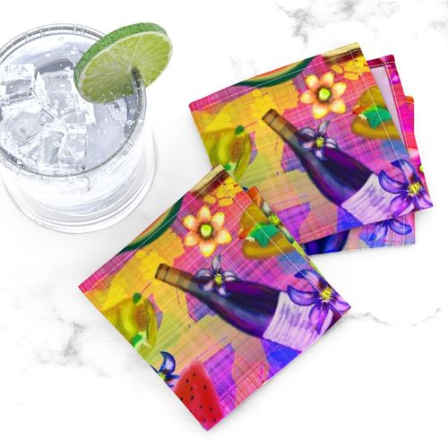 HOME_GOOD_COCKTAIL_NAPKIN