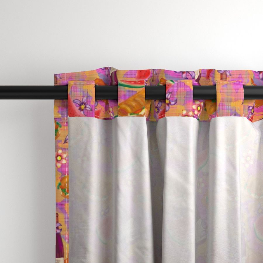 HOME_GOOD_CURTAIN_PANEL