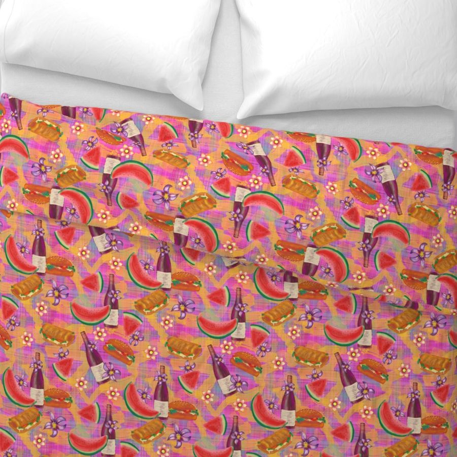 HOME_GOOD_DUVET_COVER