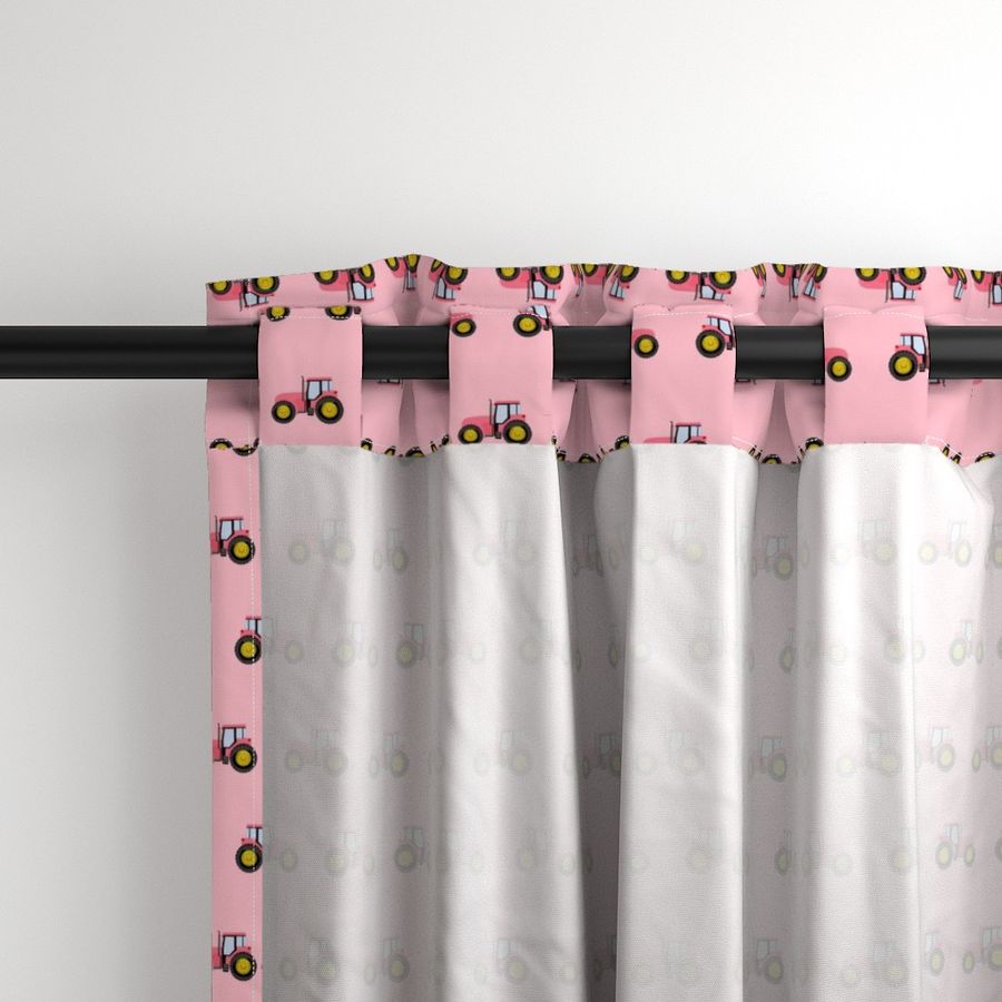 HOME_GOOD_CURTAIN_PANEL