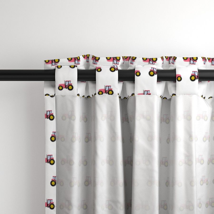 HOME_GOOD_CURTAIN_PANEL