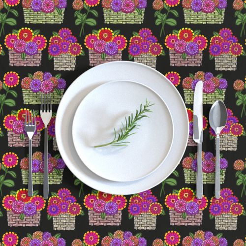 HOME_GOOD_RECTANGULAR_TABLE_CLOTH