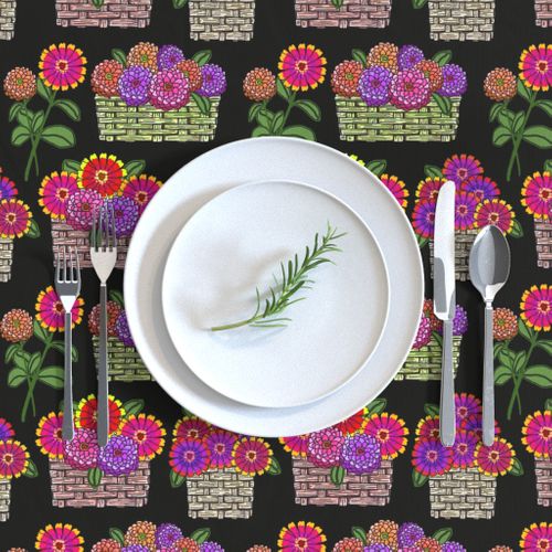 HOME_GOOD_RECTANGULAR_TABLE_CLOTH