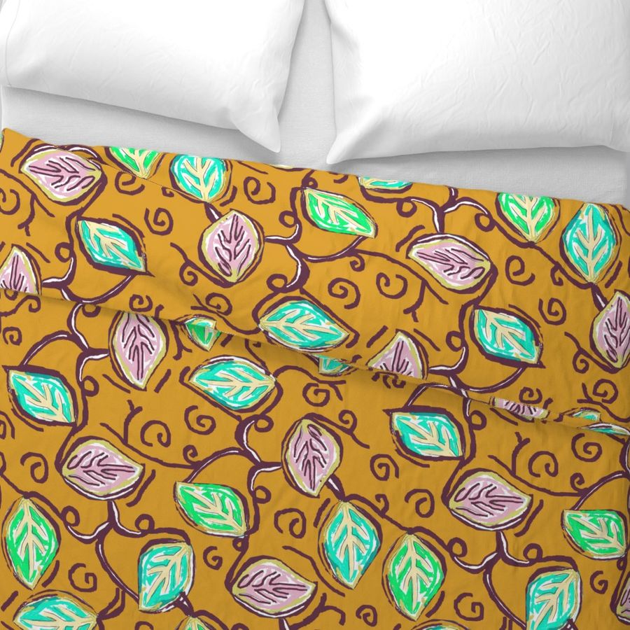 HOME_GOOD_DUVET_COVER