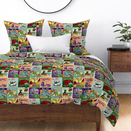 HOME_GOOD_DUVET_COVER