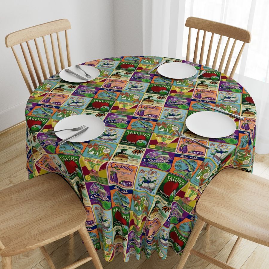 HOME_GOOD_ROUND_TABLE_CLOTH