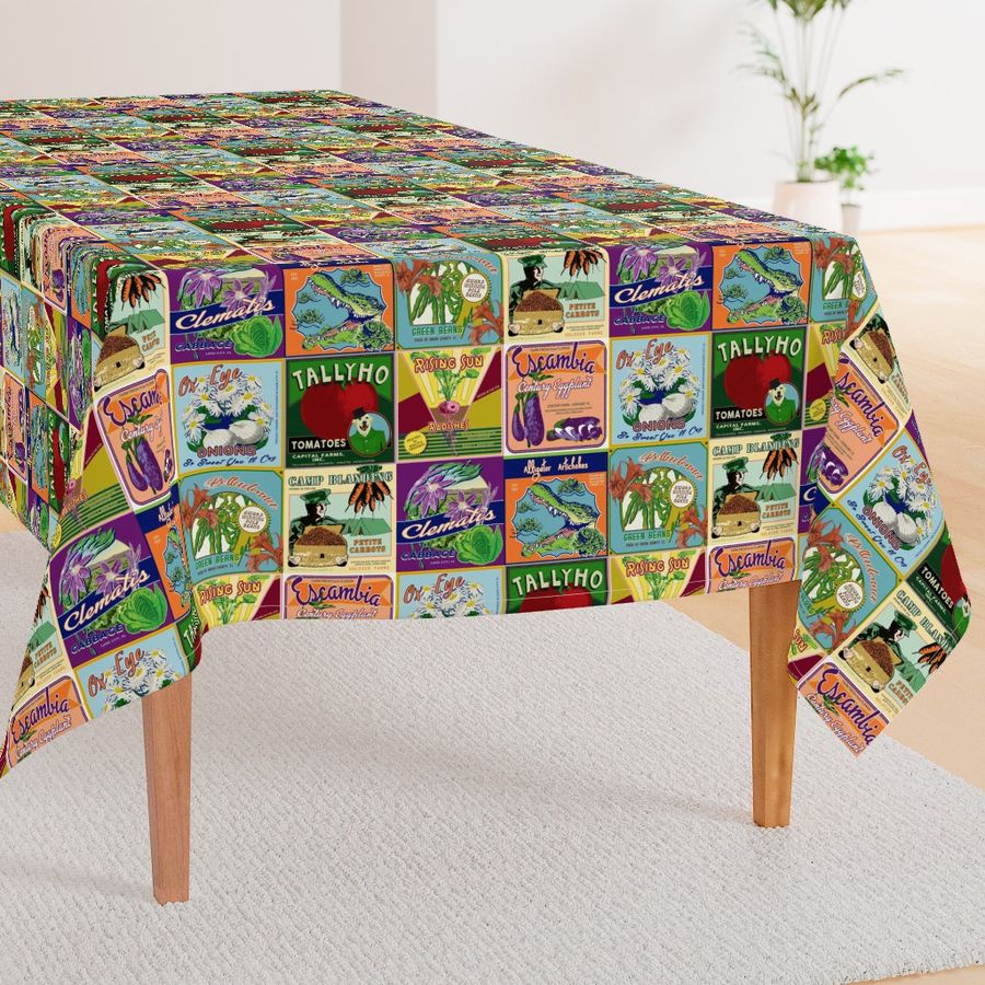 HOME_GOOD_RECTANGULAR_TABLE_CLOTH