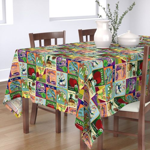 HOME_GOOD_RECTANGULAR_TABLE_CLOTH