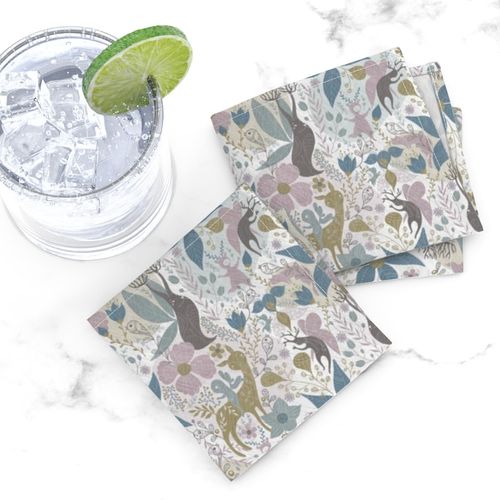 HOME_GOOD_COCKTAIL_NAPKIN