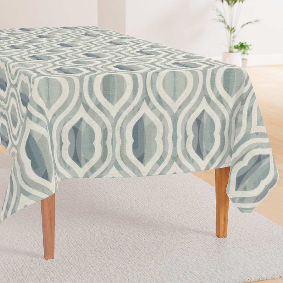 HOME_GOOD_RECTANGULAR_TABLE_CLOTH