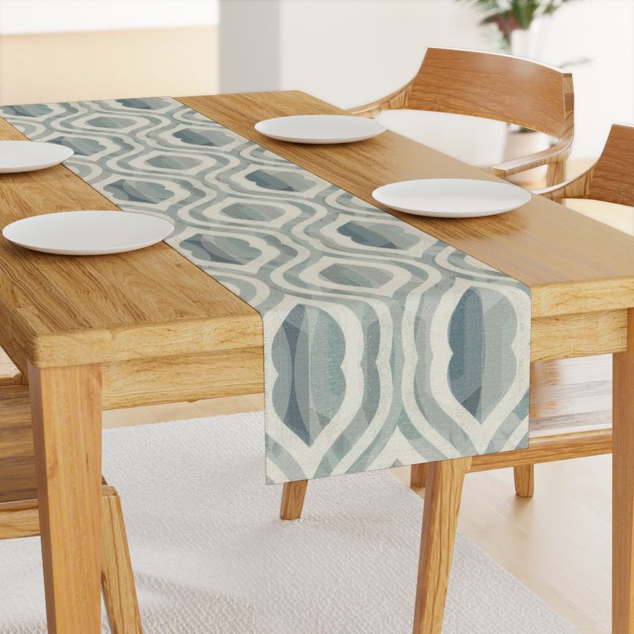 HOME_GOOD_TABLE_RUNNER