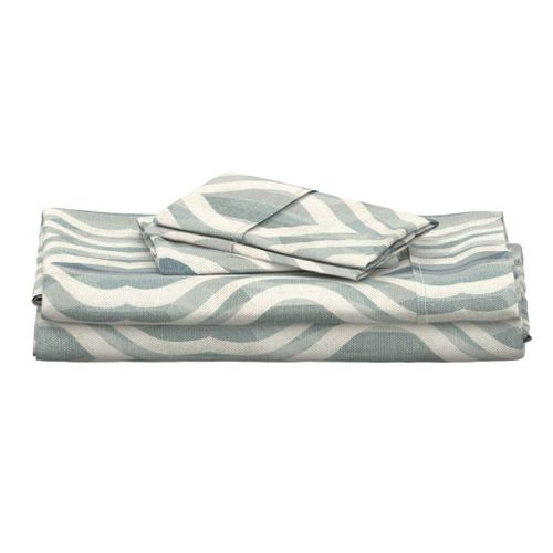 HOME_GOOD_SHEET_SET