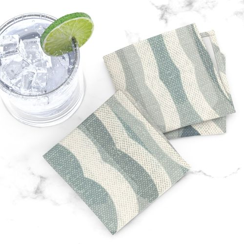 HOME_GOOD_COCKTAIL_NAPKIN