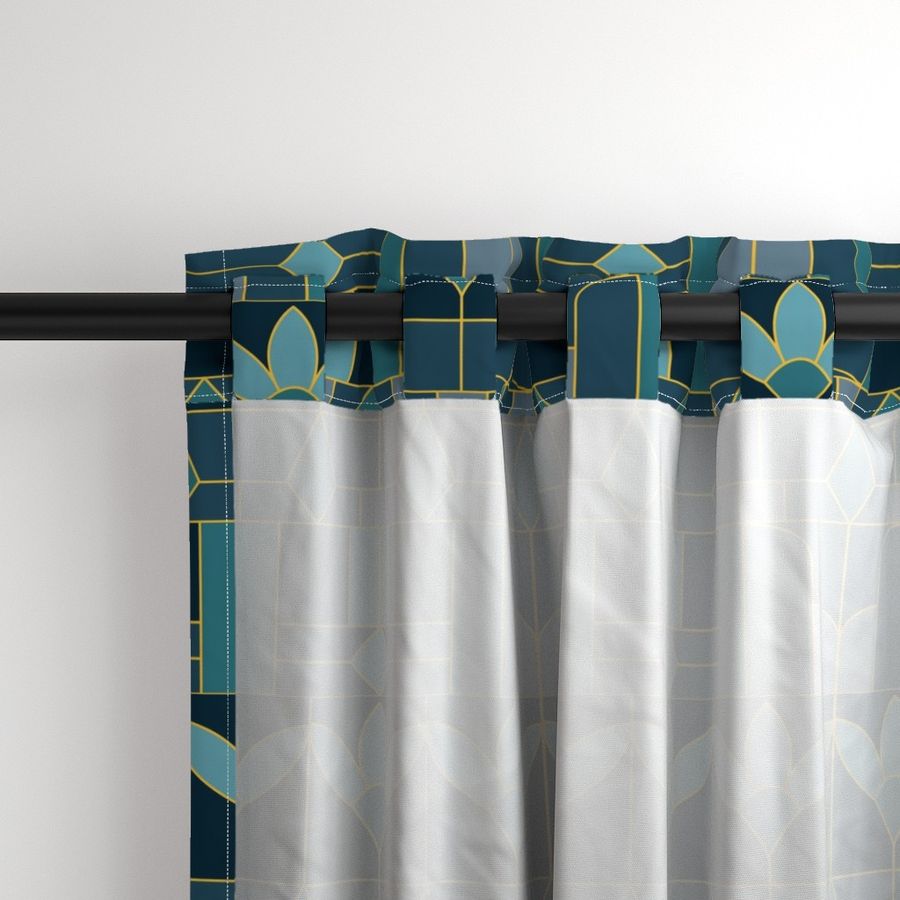 HOME_GOOD_CURTAIN_PANEL