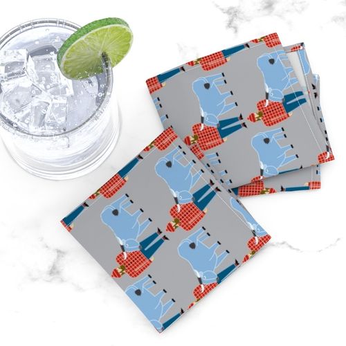 HOME_GOOD_COCKTAIL_NAPKIN