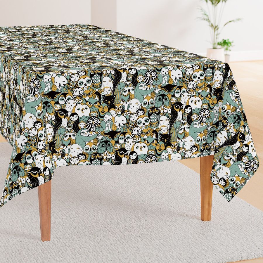 HOME_GOOD_RECTANGULAR_TABLE_CLOTH