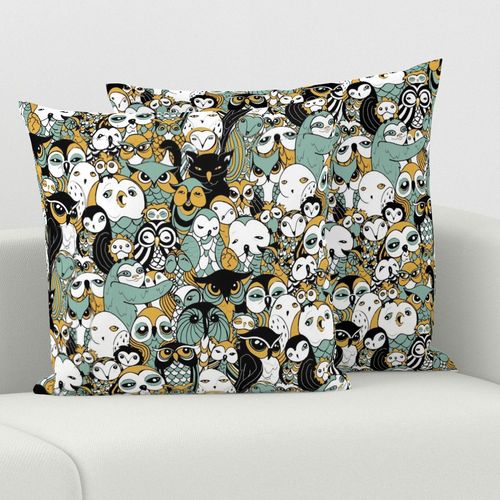 HOME_GOOD_SQUARE_THROW_PILLOW