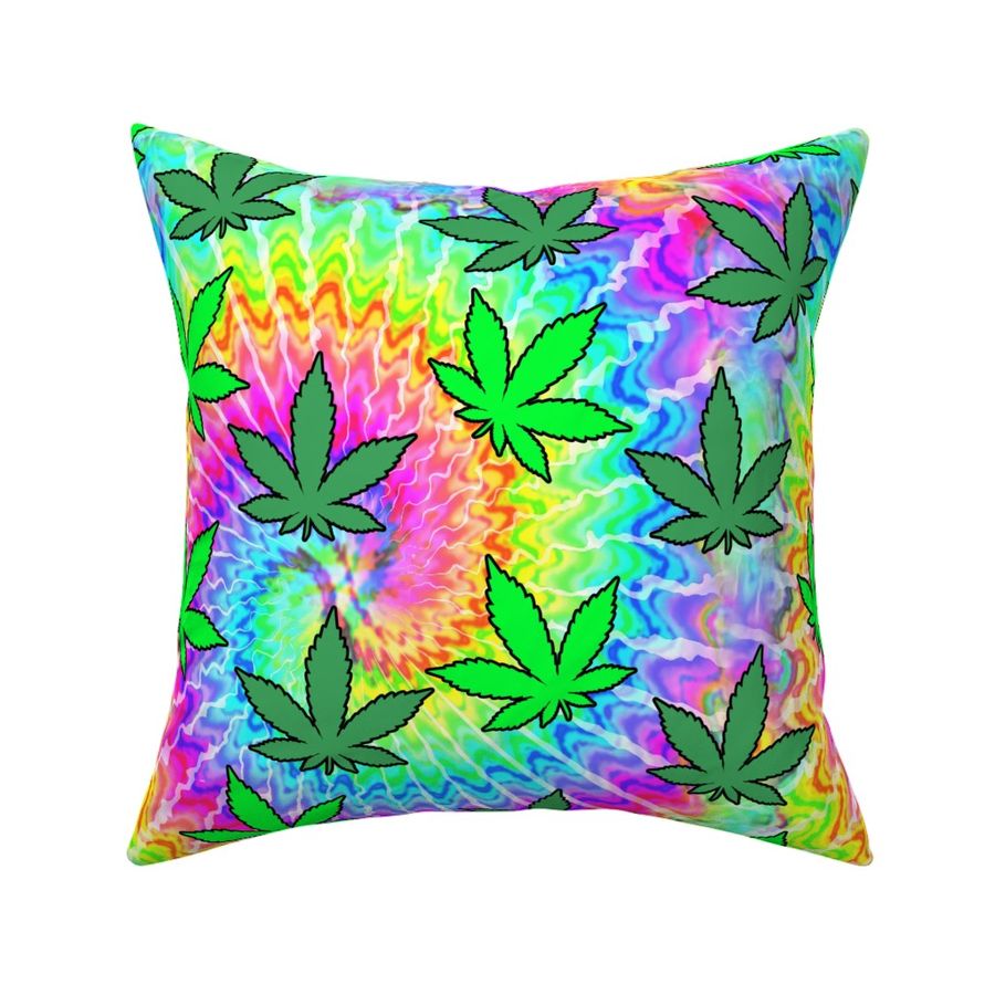 HOME_GOOD_SQUARE_THROW_PILLOW