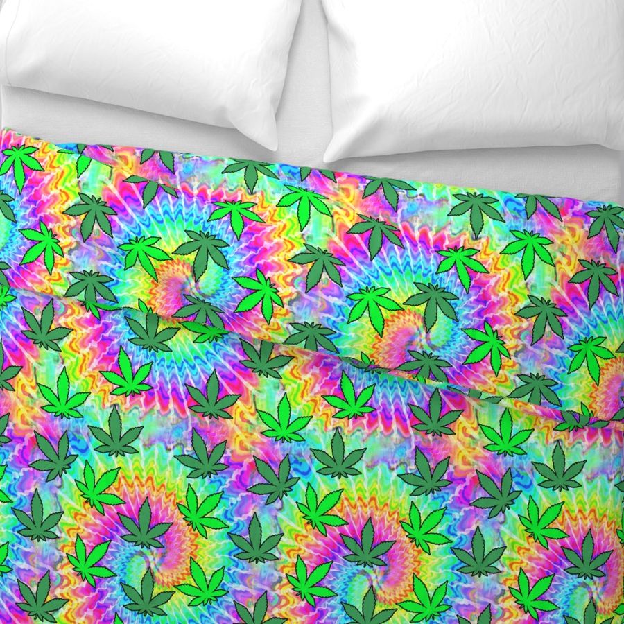 HOME_GOOD_DUVET_COVER