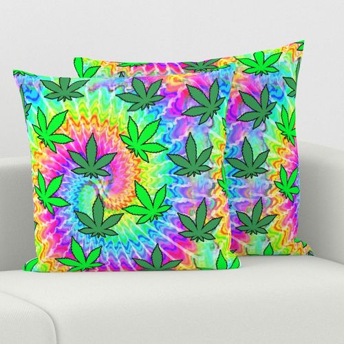 HOME_GOOD_SQUARE_THROW_PILLOW