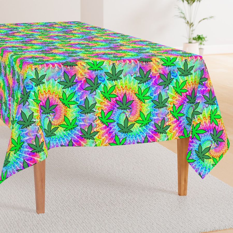 HOME_GOOD_RECTANGULAR_TABLE_CLOTH