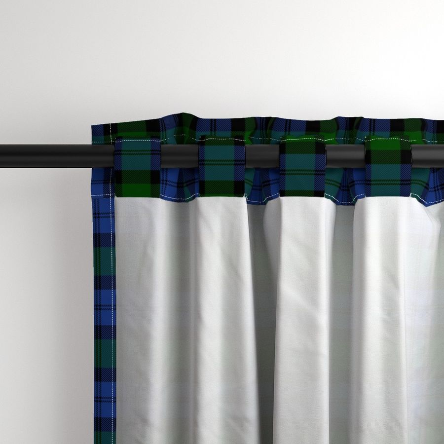 HOME_GOOD_CURTAIN_PANEL