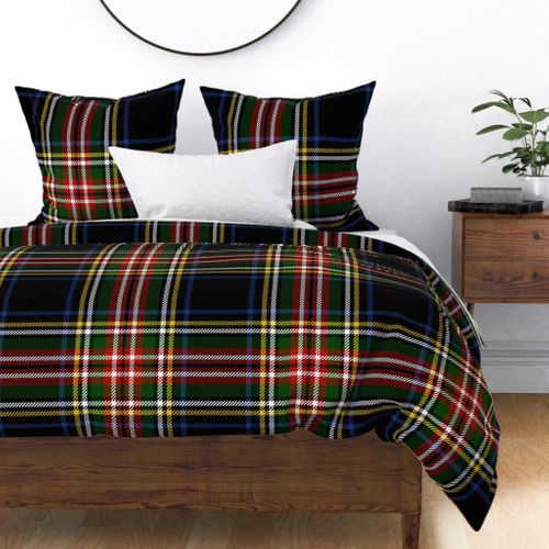 HOME_GOOD_DUVET_COVER