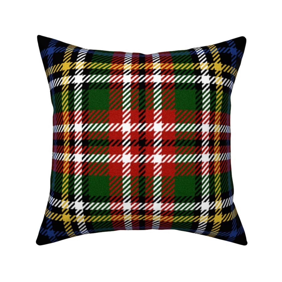 HOME_GOOD_SQUARE_THROW_PILLOW