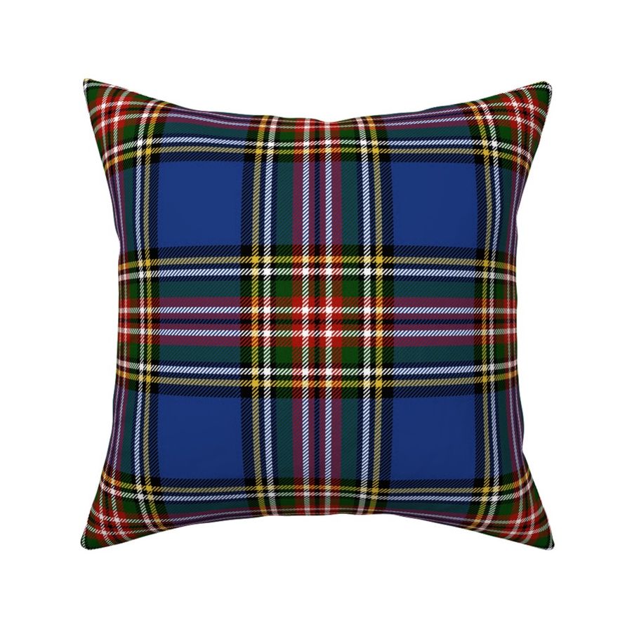 HOME_GOOD_SQUARE_THROW_PILLOW