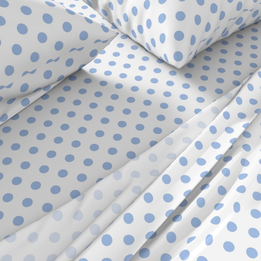 HOME_GOOD_SHEET_SET