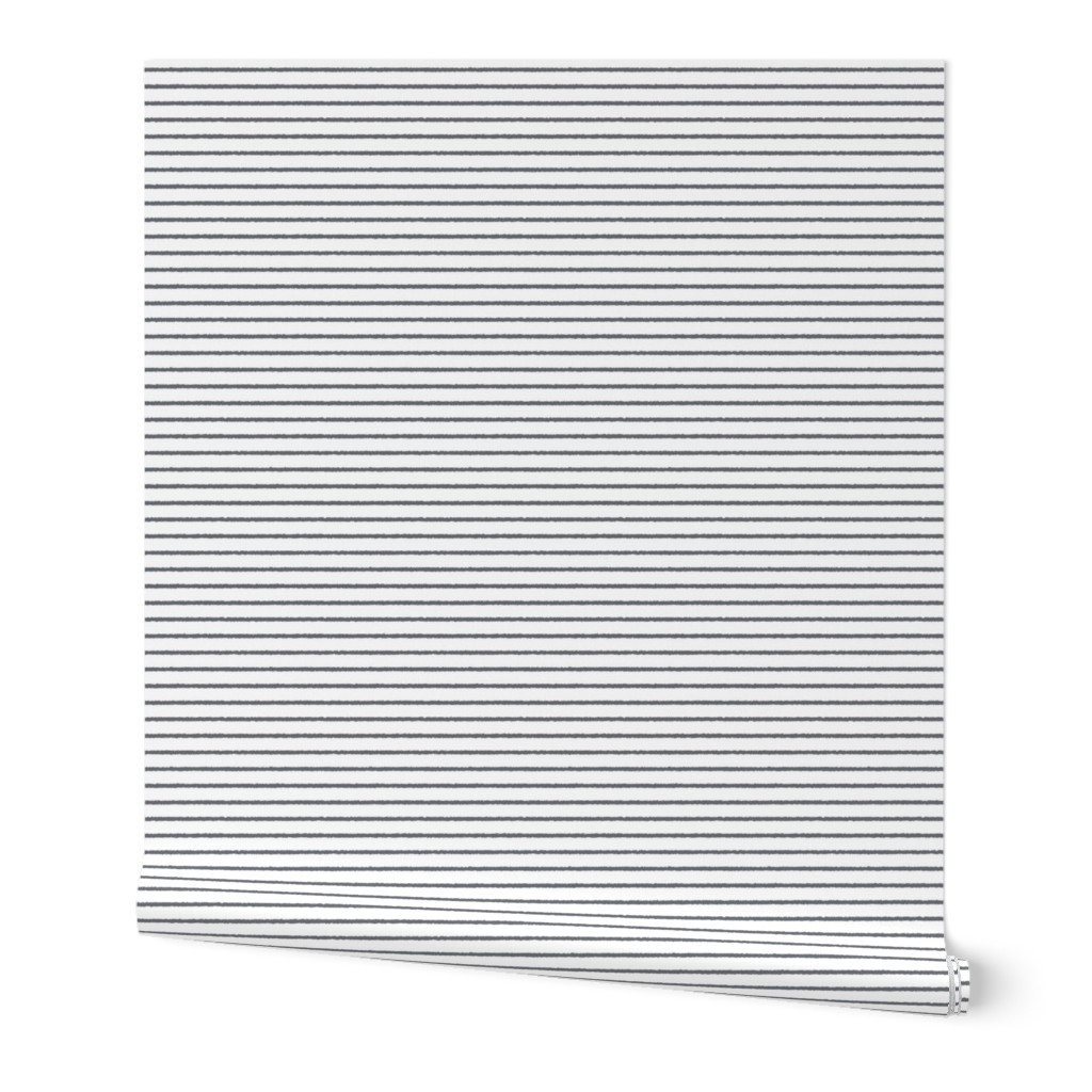 1382_White with Gray stripes, 676b72