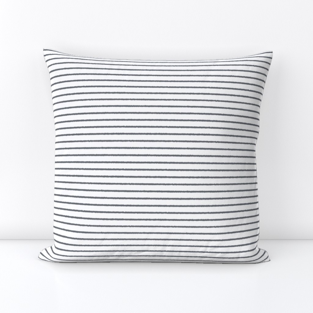 1382_White with Gray stripes, 676b72