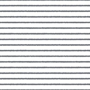 1382_White with Gray stripes, 676b72