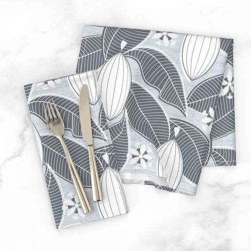 HOME_GOOD_DINNER_NAPKIN