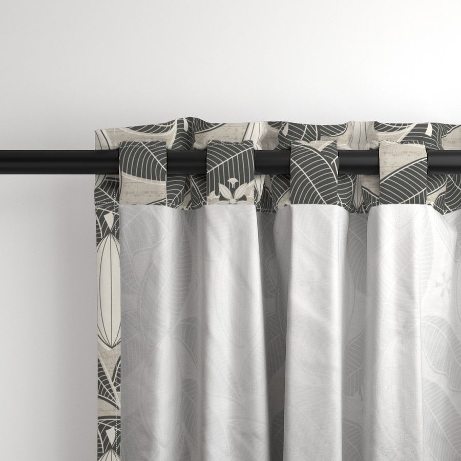 HOME_GOOD_CURTAIN_PANEL