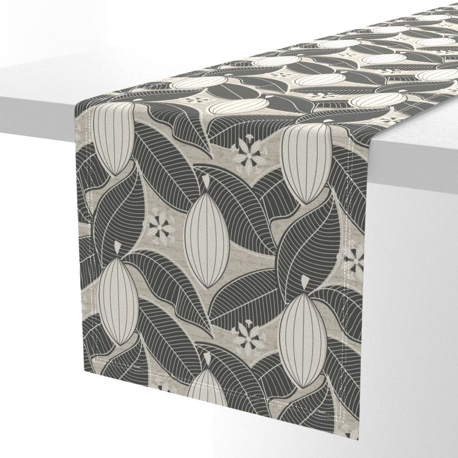 HOME_GOOD_TABLE_RUNNER