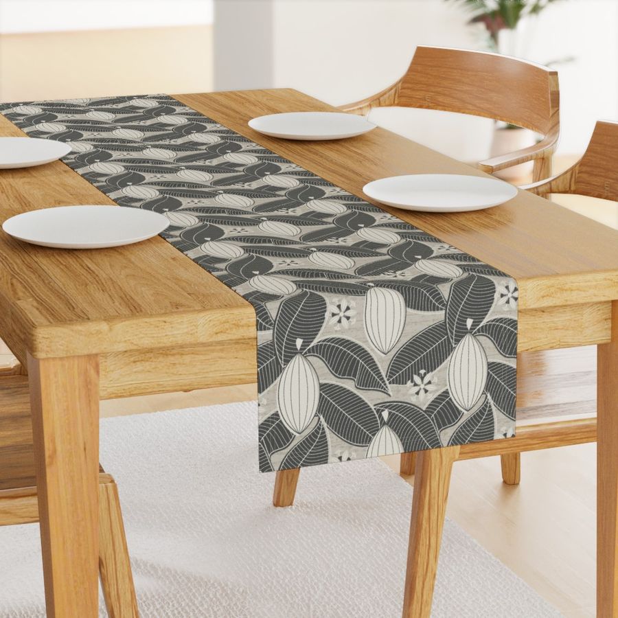 HOME_GOOD_TABLE_RUNNER