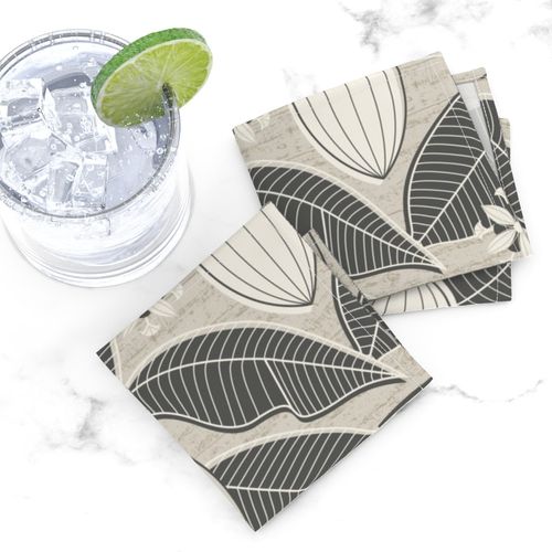 HOME_GOOD_COCKTAIL_NAPKIN