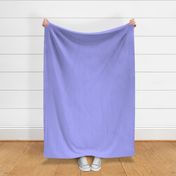 1382_Amethyst with white Vertical stripe