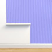 1382_Amethyst with white Vertical stripe