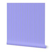 1382_Amethyst with white Vertical stripe