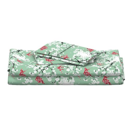 HOME_GOOD_SHEET_SET