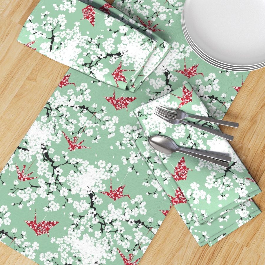 HOME_GOOD_TABLE_RUNNER