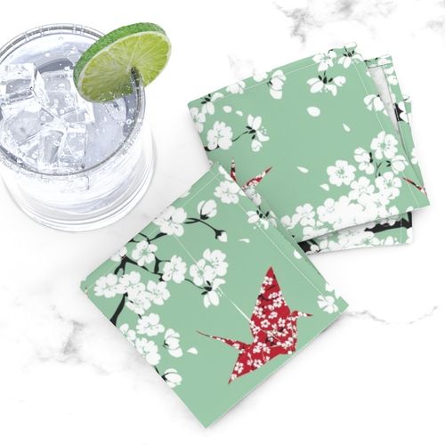 HOME_GOOD_COCKTAIL_NAPKIN