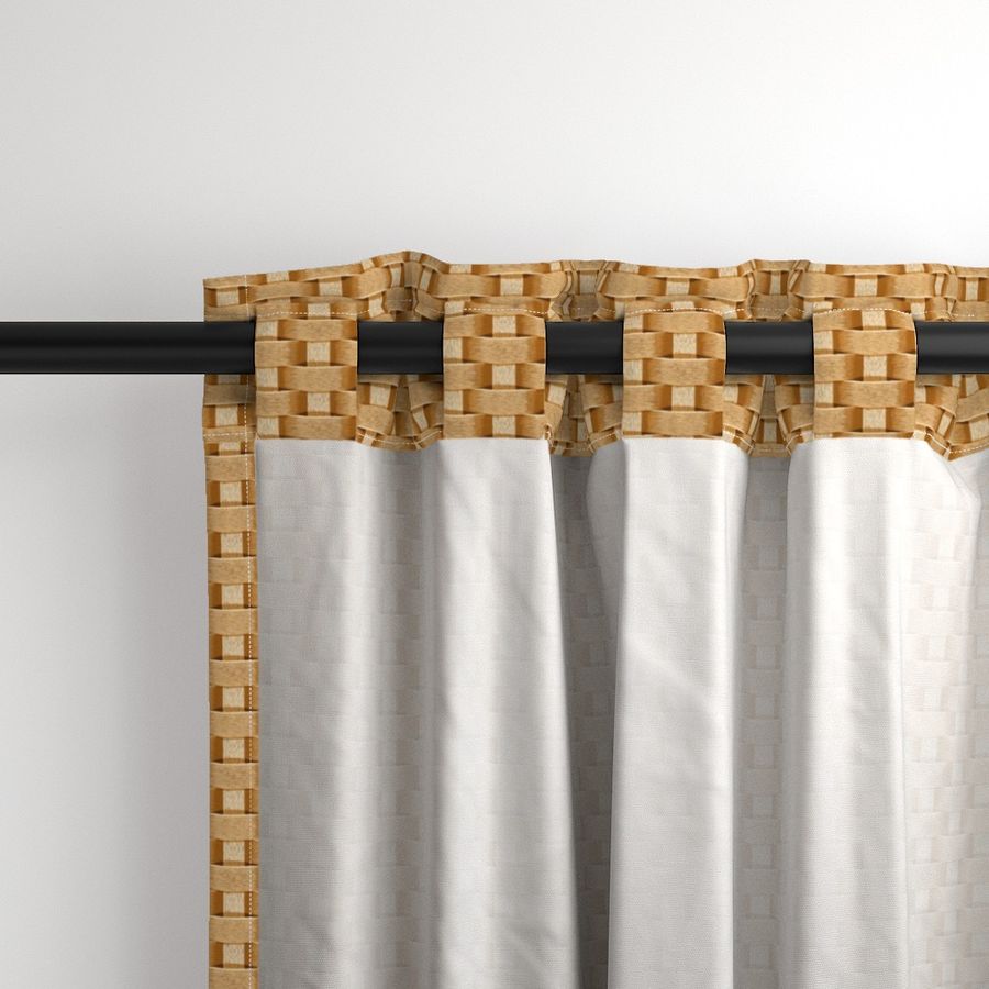 HOME_GOOD_CURTAIN_PANEL