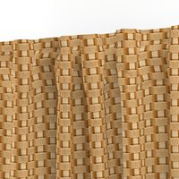 Basket weave Ga