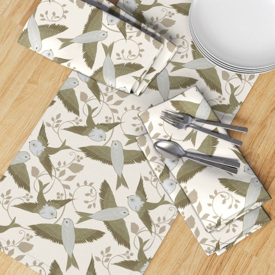 HOME_GOOD_TABLE_RUNNER